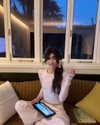 fair_mua Altpins Profile Picture