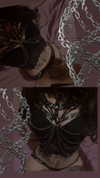 shayli_or Altpins Profile Picture