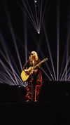 avrillavigne Altpins Profile Picture