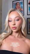 taylorcattanach Altpins Profile Picture