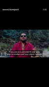 masood_boomgaard Altpins Profile Picture