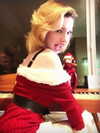 luvstuff3r Altpins Profile Picture