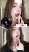 1uvgabi Altpins Profile Picture