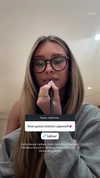 payton.r Altpins Profile Picture