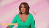 cbsmornings Altpins Profile Picture