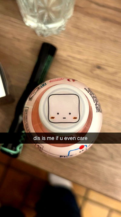 m1chelleluna m1chelleluna archive video