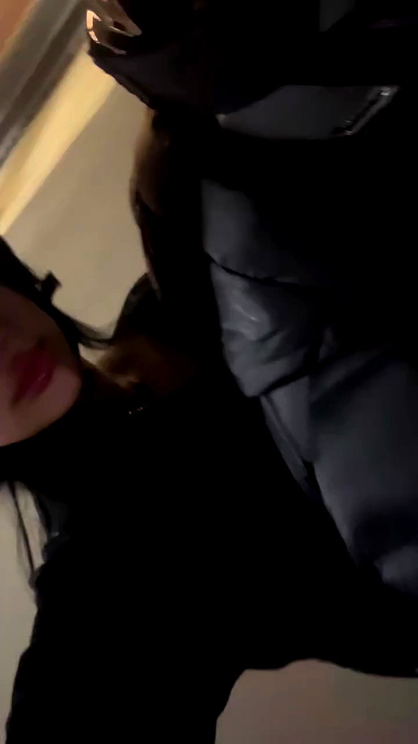 _paige.am archive video preview