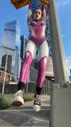 7lems7 Altpins Profile Picture