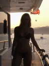 katiehamden_ Altpins Profile Picture