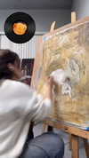 gissell_eli Altpins Profile Picture