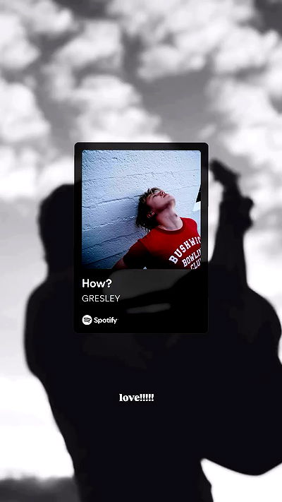 sabrinacarpenter sabrinacarpenter archive video