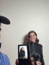 alexandradaddario Altpins Profile Picture