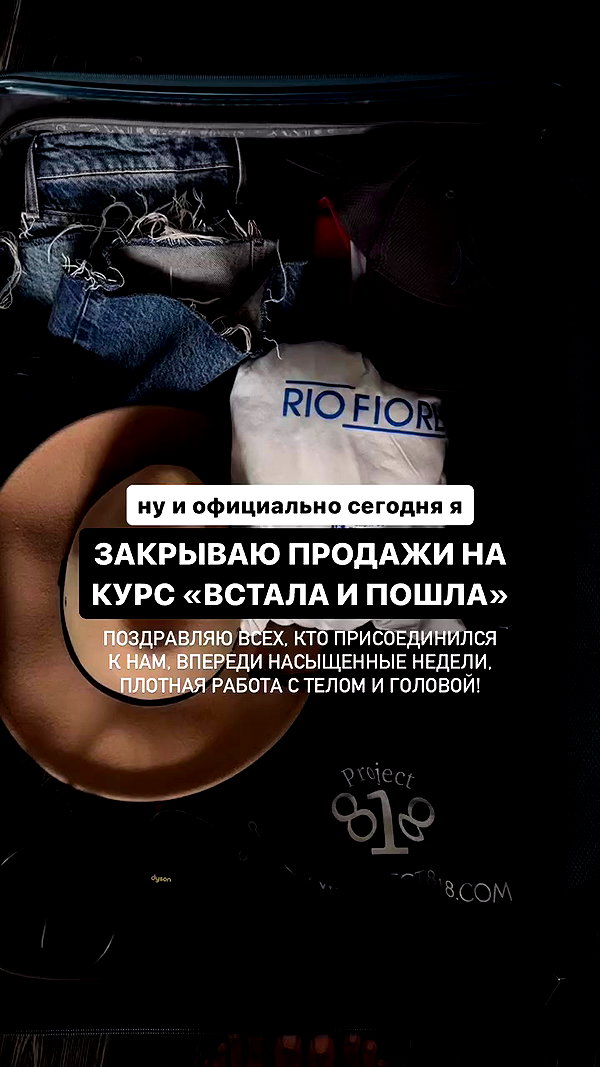 kkulakovaa archive video preview