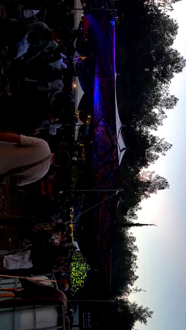 _b__eva__ archive video preview