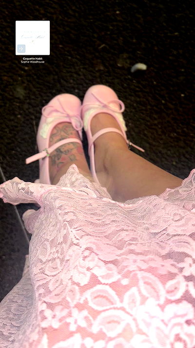 hellokittyangel666 hellokittyangel666 archive video