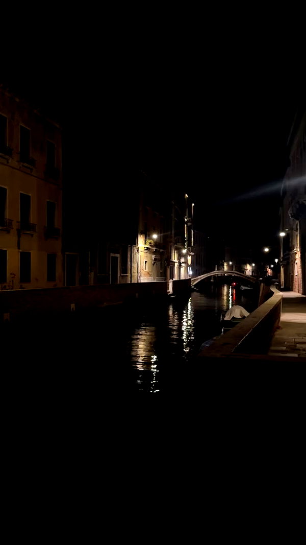 orman.mariee archive video preview