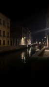 orman.mariee Altpins Profile Picture