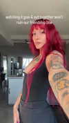 itsselenegrey Altpins Profile Picture