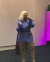 xtina Altpins Profile Picture