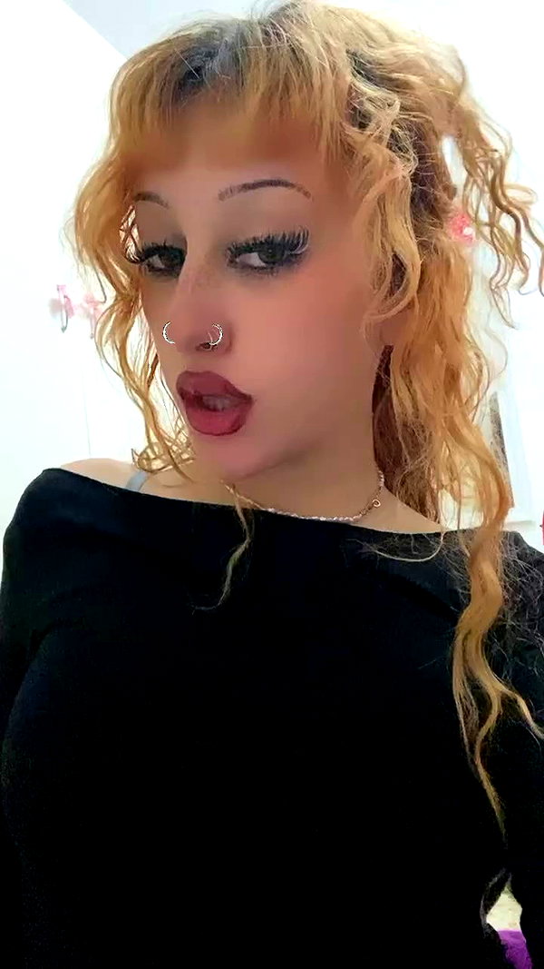 babynympho_archive archive video preview