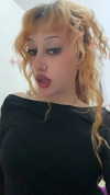 babynympho_archive Altpins Profile Picture
