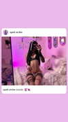 lumaskyee Altpins Profile Picture