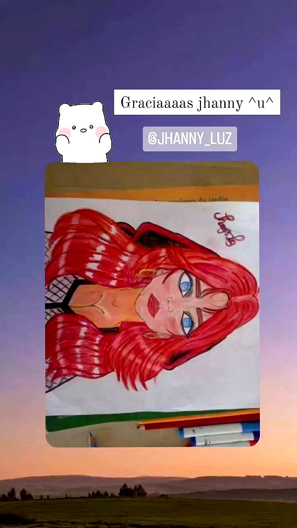 luly1980s archive video preview