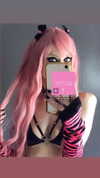 roxiechelon2 Altpins Profile Picture