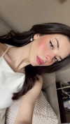 melsaimc Altpins Profile Picture
