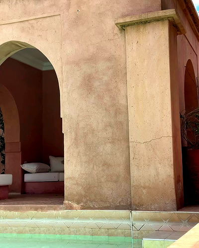 manjolamuriqi manjolamuriqi archive video