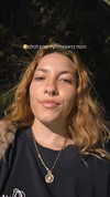 tinapavlov.sky Altpins Profile Picture