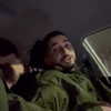 libby_reut Altpins Profile Picture