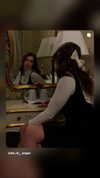 da.rk_.angel Altpins Profile Picture