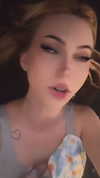 bunnyhazed Altpins Profile Picture