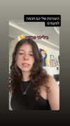 kristin.2oo1 Altpins Profile Picture