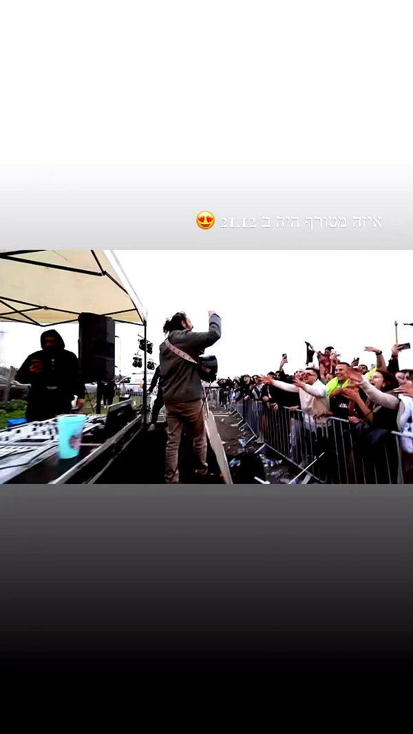 _.shelichka._ archive video preview