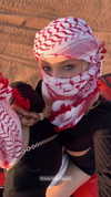 taylorcattanach Altpins Profile Picture
