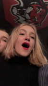 veroni22ka Altpins Profile Picture