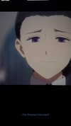 milena_milachich Altpins Profile Picture
