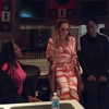 mariahcarey Altpins Profile Picture