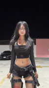 princessamelia_official Altpins Profile Picture