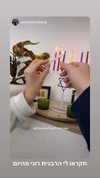 roni_ackerman Altpins Profile Picture