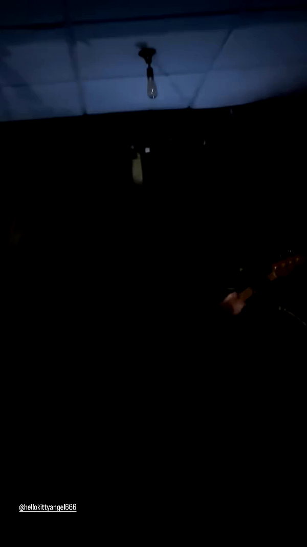hellokittyangel666 archive video preview