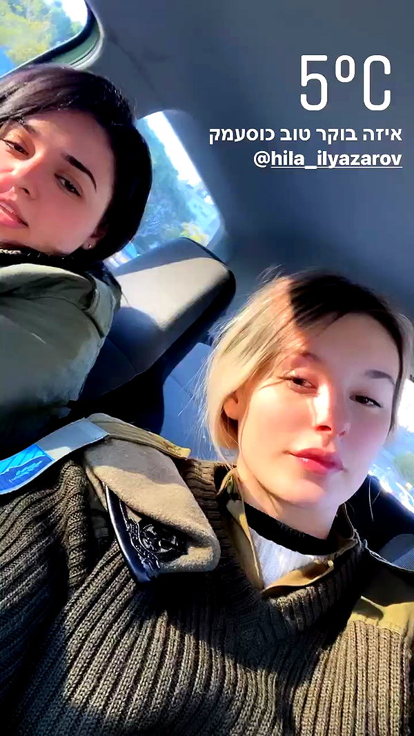yulia_l1 archive video preview