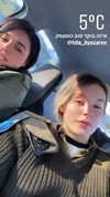 yulia_l1 Altpins Profile Picture