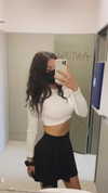 vanessa.rhd Altpins Profile Picture
