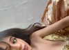 camila_cabello Altpins Profile Picture