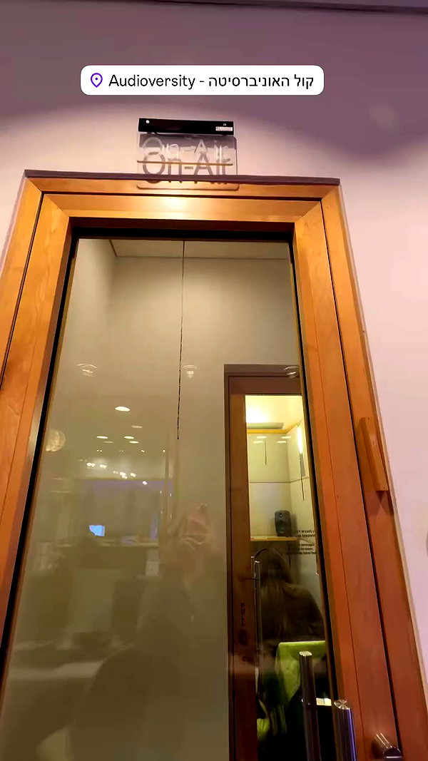 galibilaus archive video preview