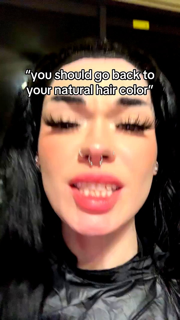 gabs.z.x archive video preview