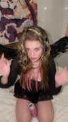 lana.monaaaa Altpins Profile Picture